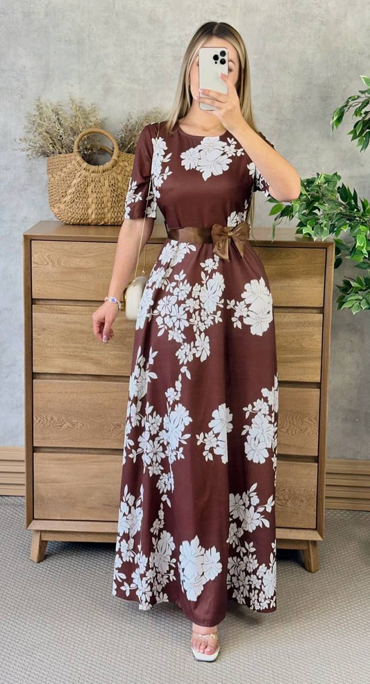 VESTIDO AMELIA