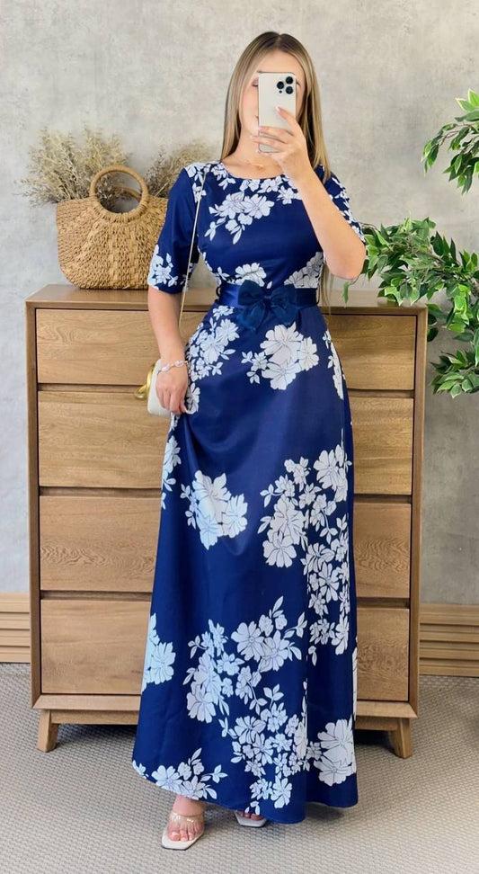 VESTIDO AMELIA