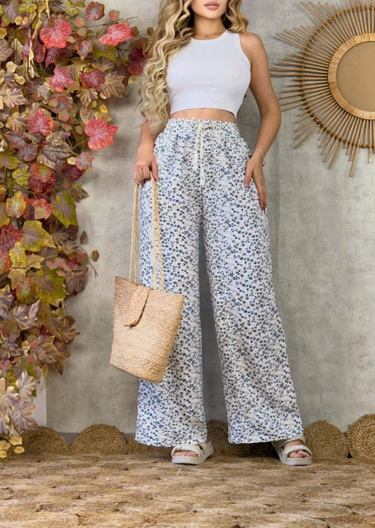 PANTALON JUANJO