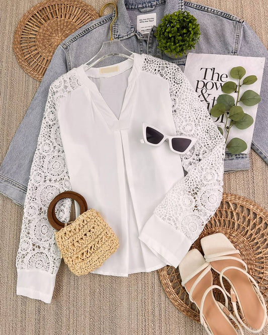 CAMISA ELENA