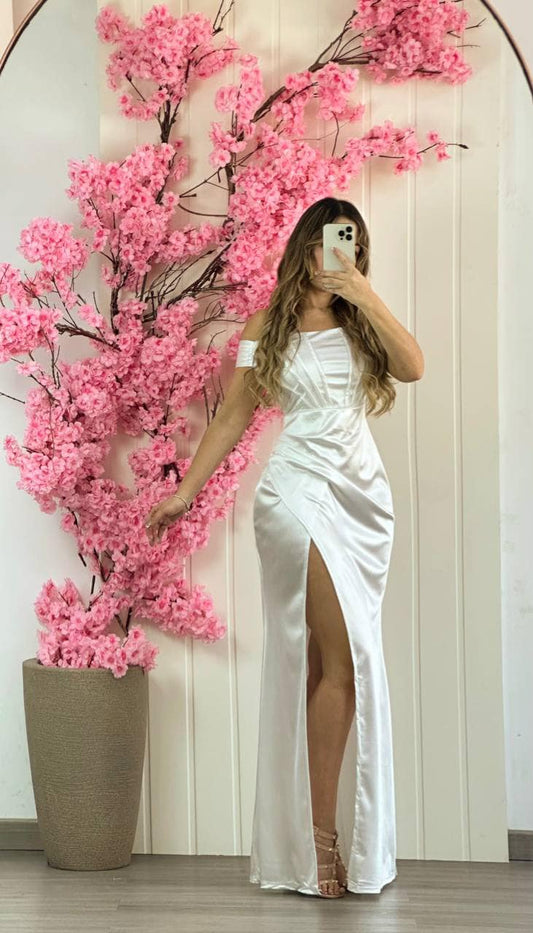 VESTIDO ANGELA