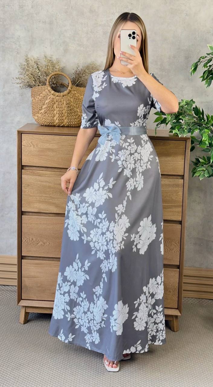 VESTIDO AMELIA