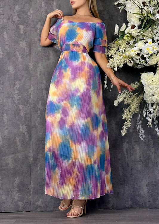Vestido Martha