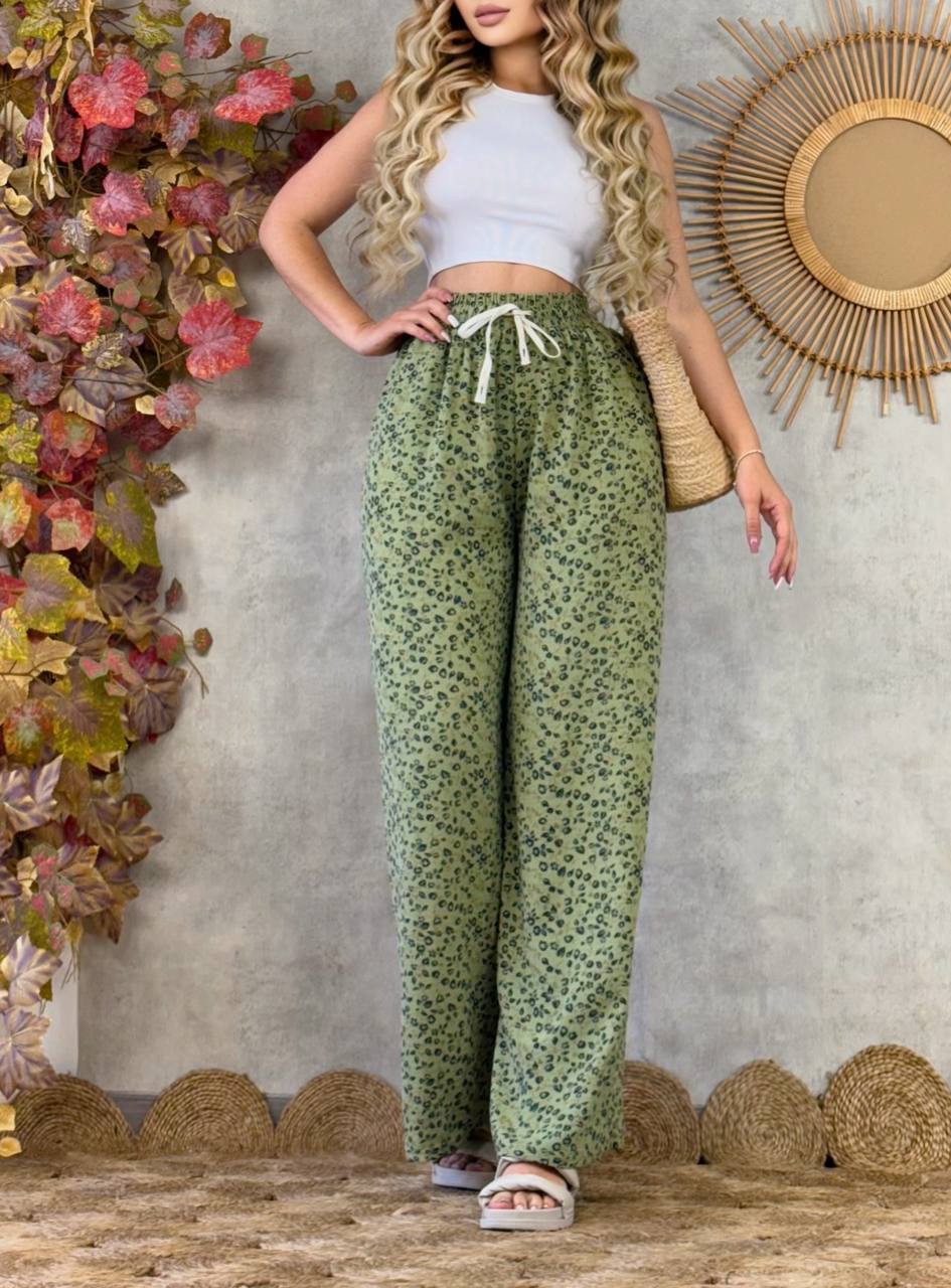 PANTALON JUANJO