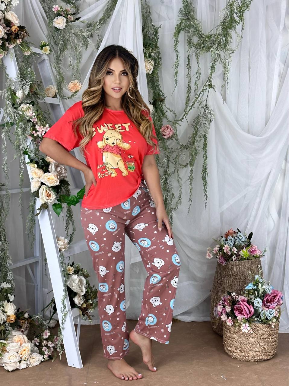 Pijama