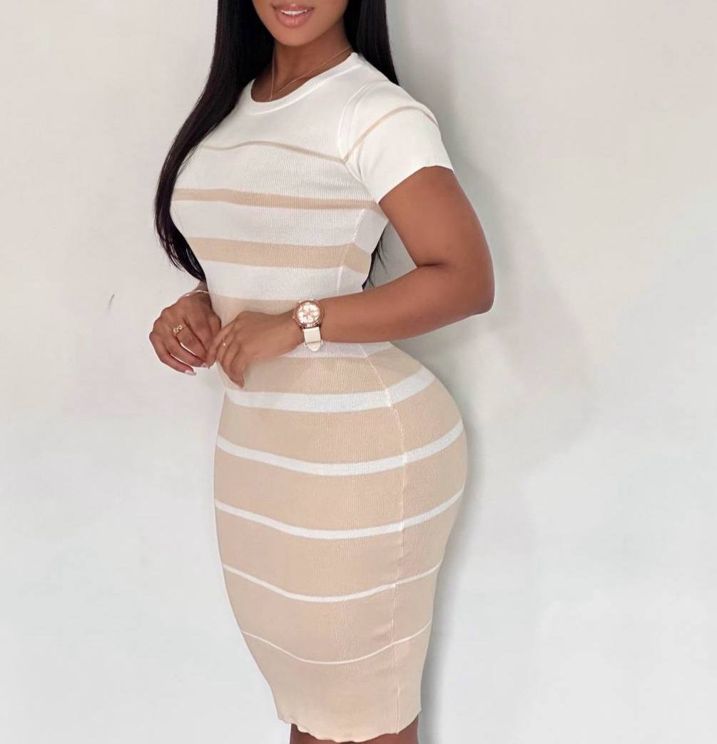 VESTIDO JULIETA