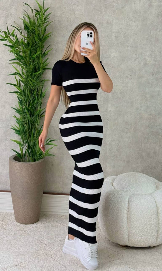 Vestido Lilia